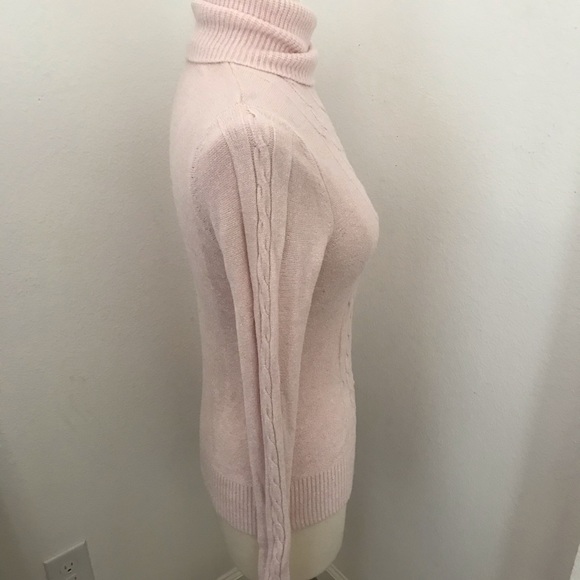 ❤️BEBE❤️ SOFT SWEATER - Picture 11 of 12